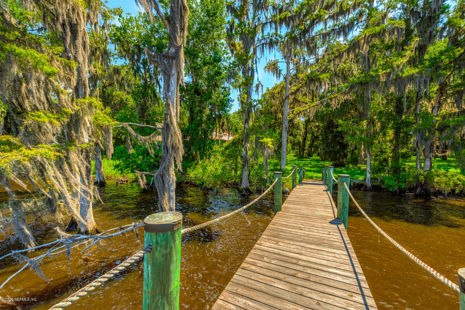 932 Fruit Cove Road Jacksonville, FL 32259 - Photo 31 of 41 932 Fruit Cove Rd_32259-36