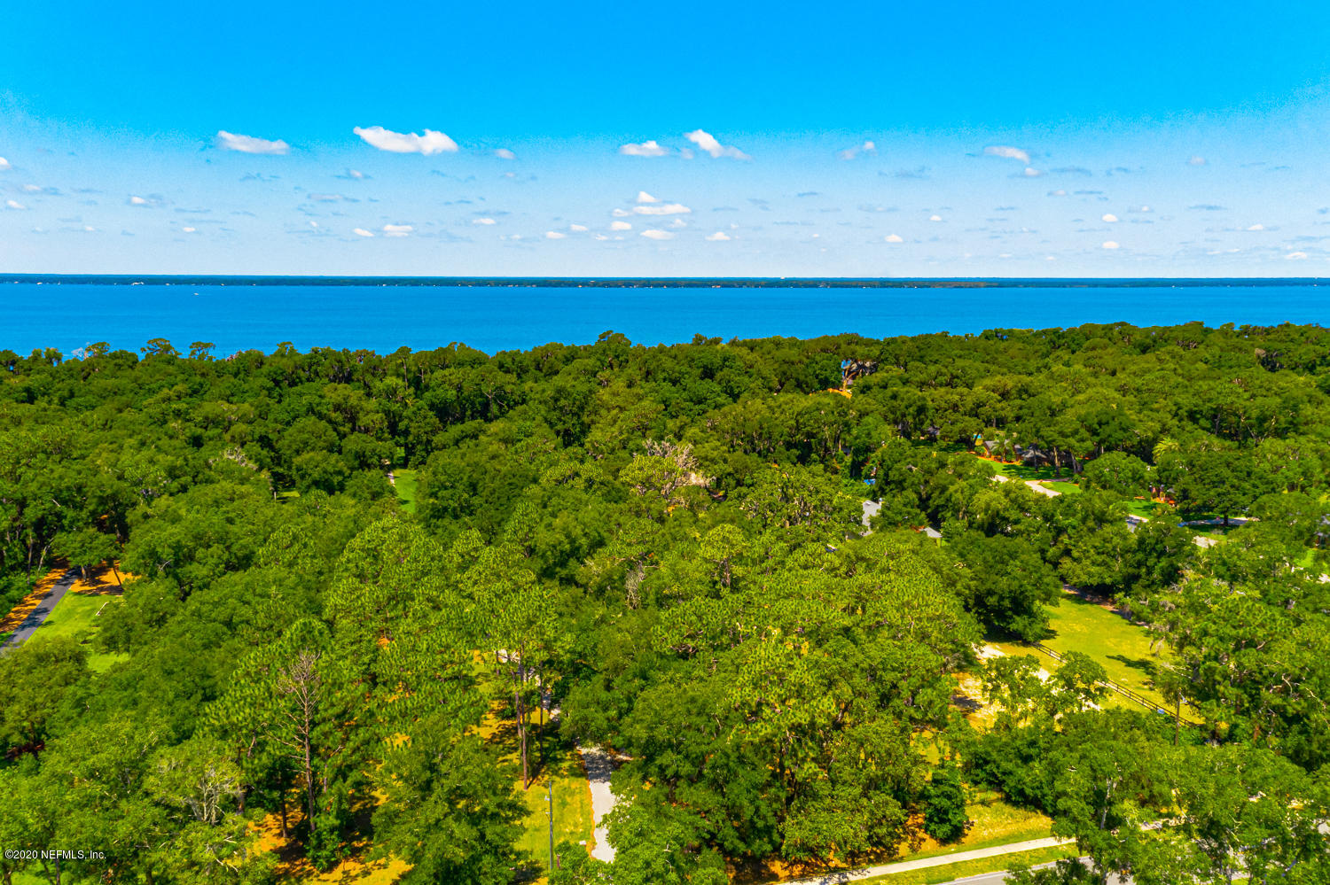 932 Fruit Cove Road Jacksonville, FL 32259 - Photo 33 of 41 932 Fruit Cove Rd_32259-38