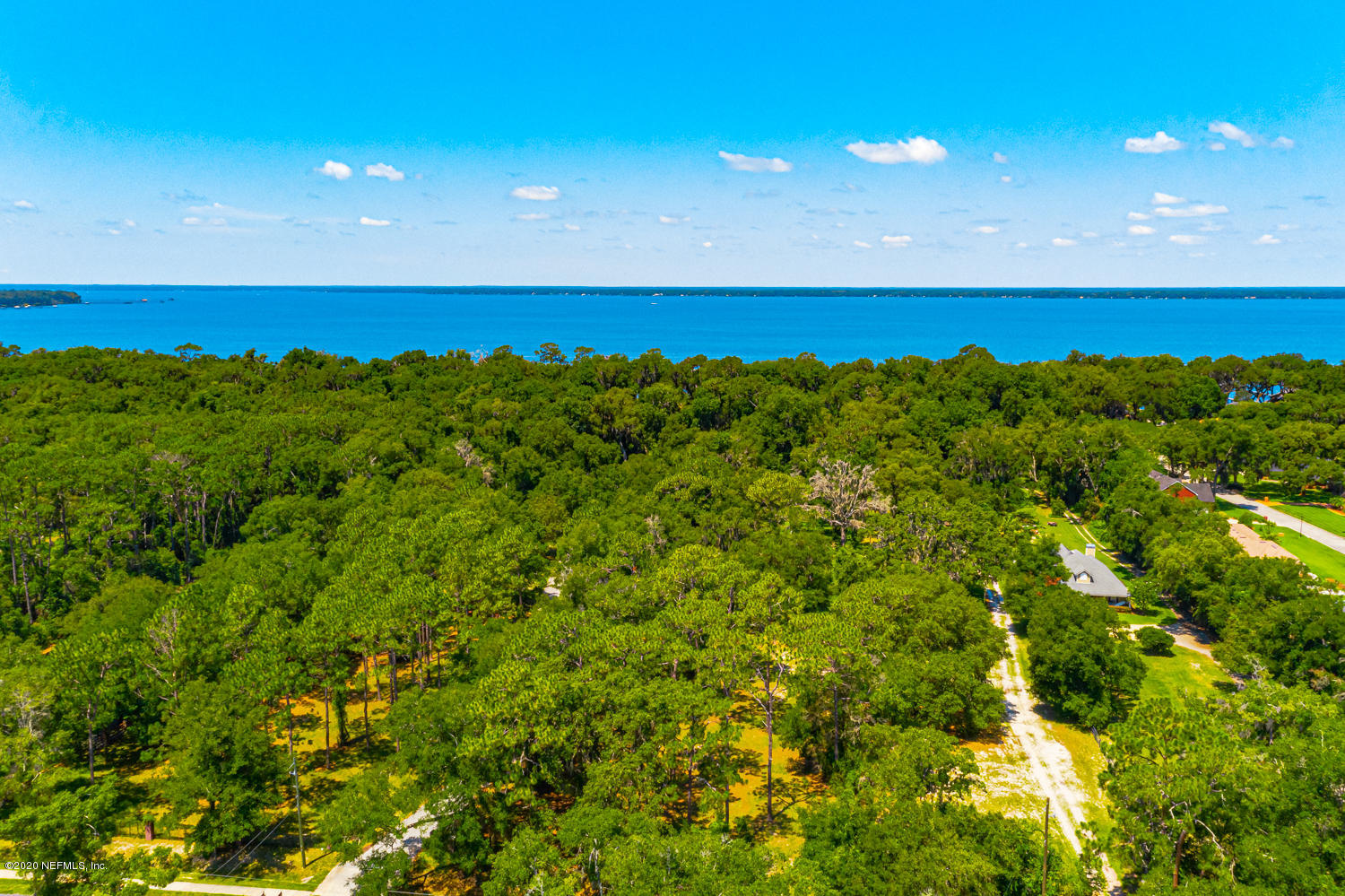 932 Fruit Cove Road Jacksonville, FL 32259 - Photo 34 of 41 932 Fruit Cove Rd_32259-39