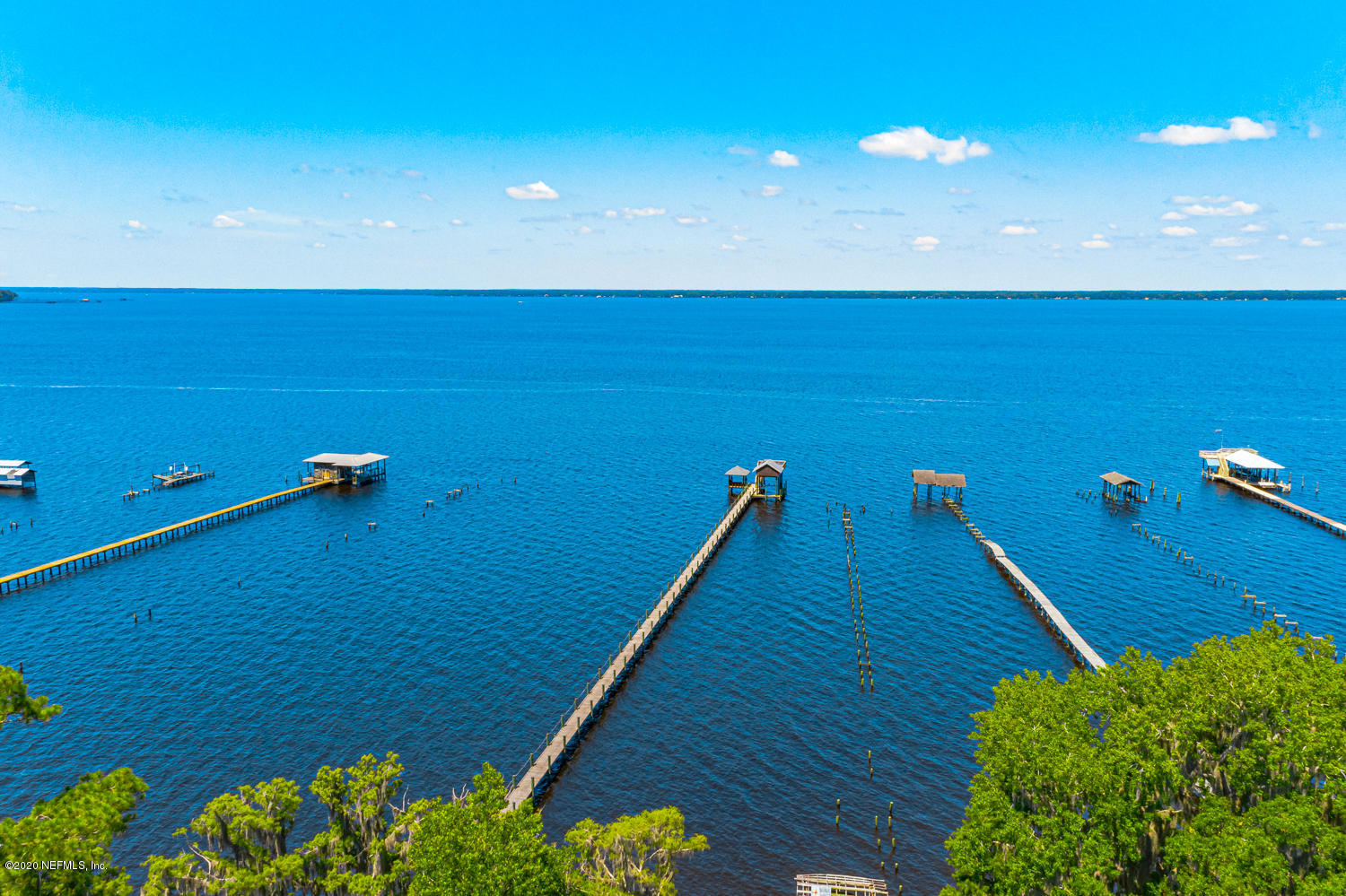 932 Fruit Cove Road Jacksonville, FL 32259 - Photo 35 of 41 932 Fruit Cove Rd_32259-40
