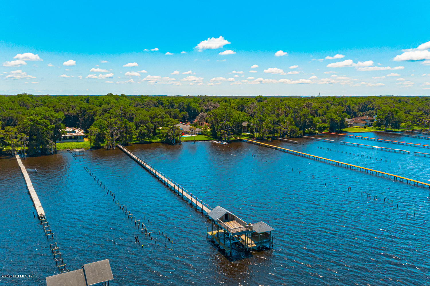 932 Fruit Cove Road Jacksonville, FL 32259 - Photo 36 of 41 932 Fruit Cove Rd_32259-41
