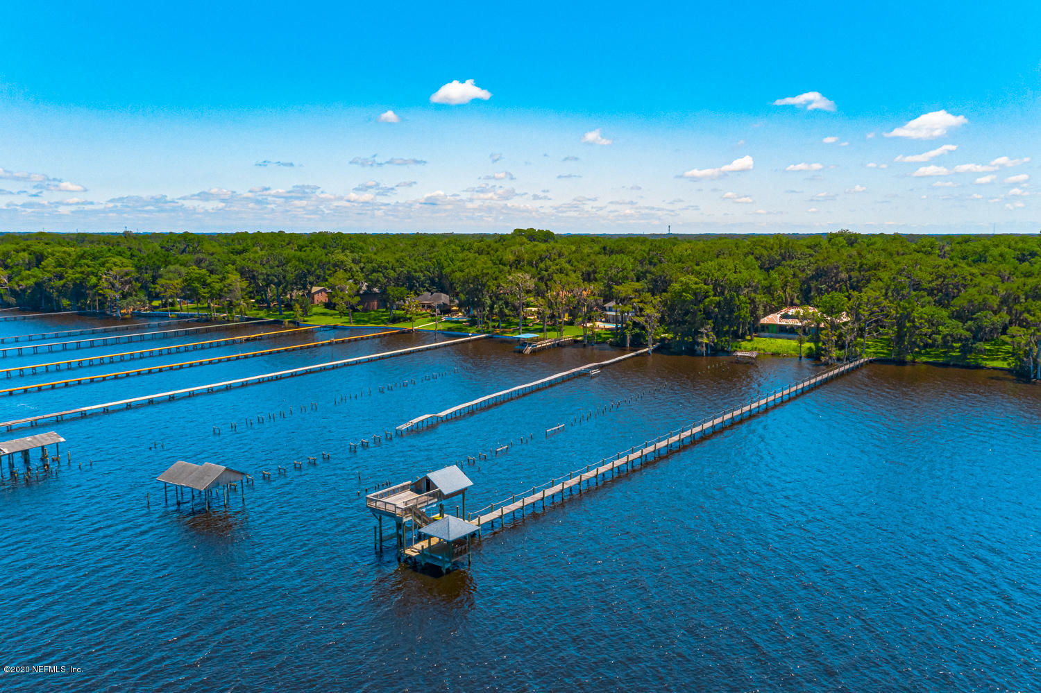 932 Fruit Cove Road Jacksonville, FL 32259 - Photo 37 of 41 932 Fruit Cove Rd_32259-42