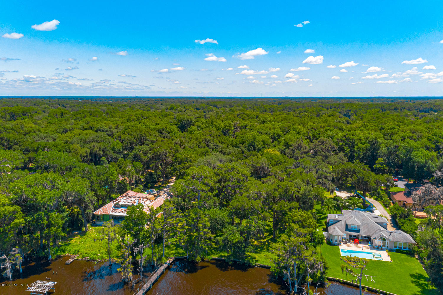 932 Fruit Cove Road Jacksonville, FL 32259 - Photo 38 of 41 932 Fruit Cove Rd_32259-45