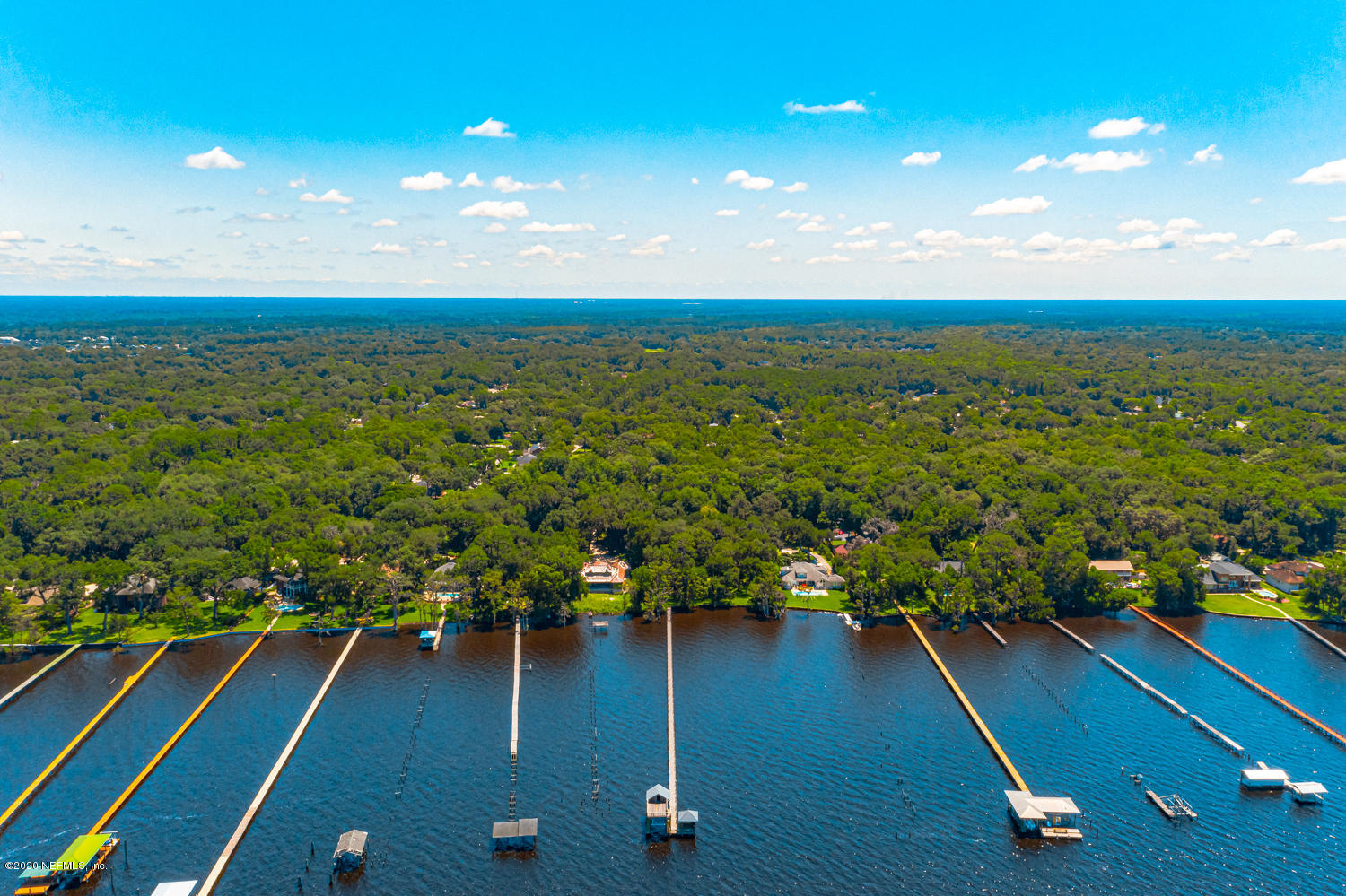 932 Fruit Cove Road Jacksonville, FL 32259 - Photo 40 of 41 932 Fruit Cove Rd_32259-50