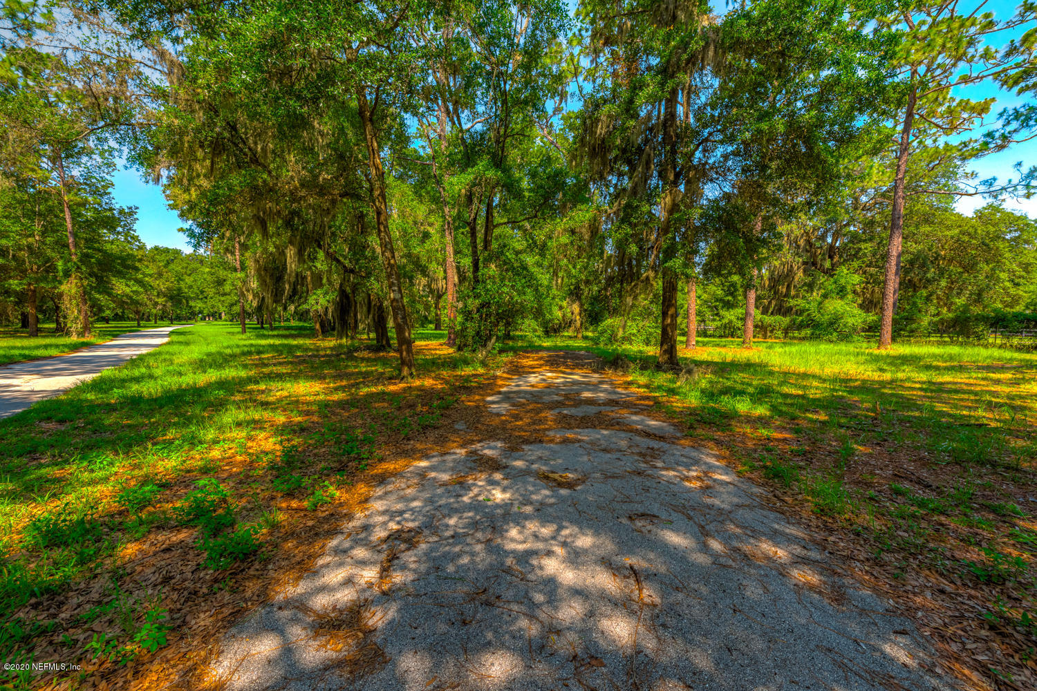 932 Fruit Cove Road Jacksonville, FL 32259 - Photo 4 of 41 932 Fruit Cove Rd_32259-4