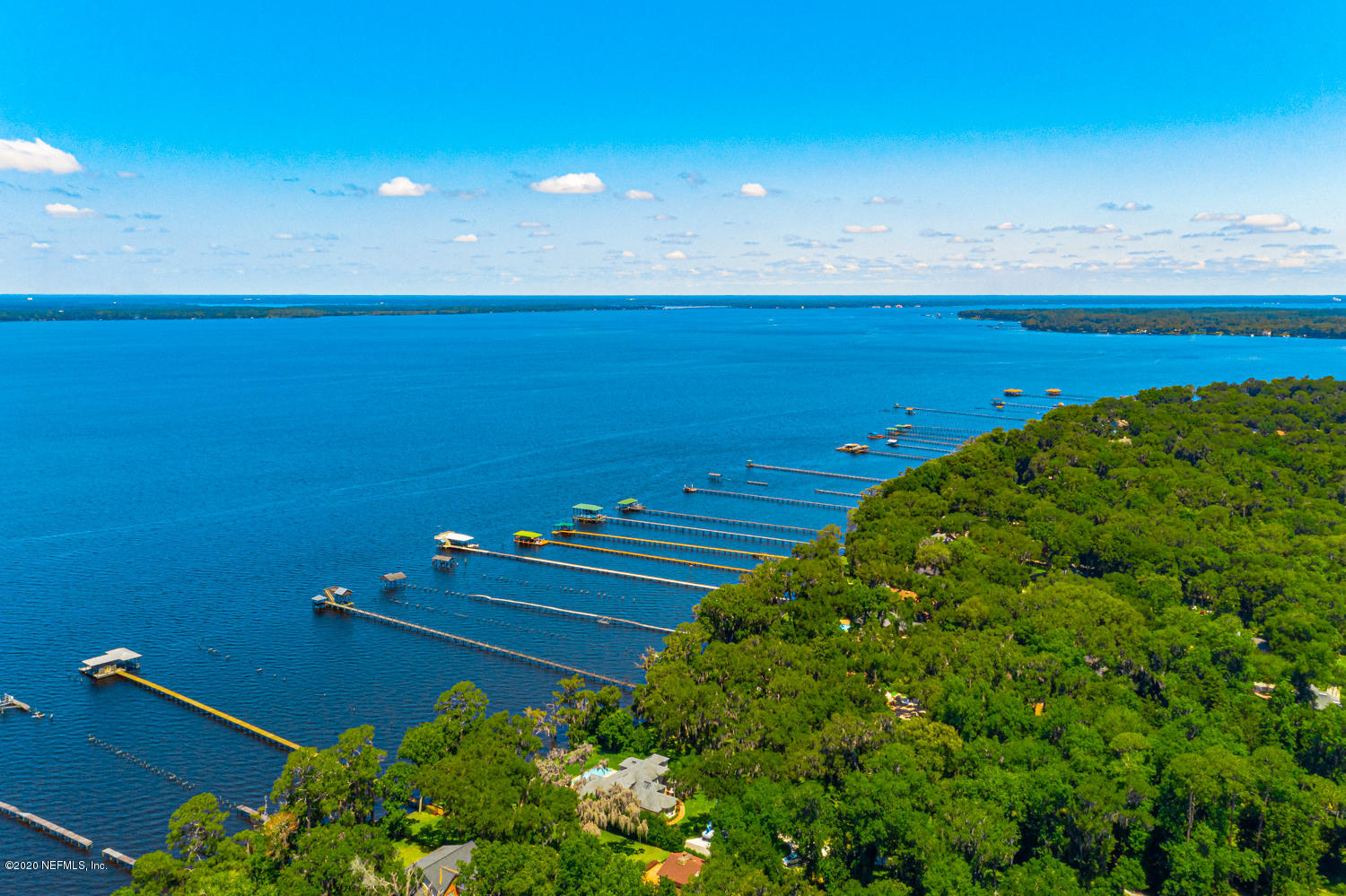 932 Fruit Cove Road Jacksonville, FL 32259 - Photo 41 of 41 932 Fruit Cove Rd_32259-52