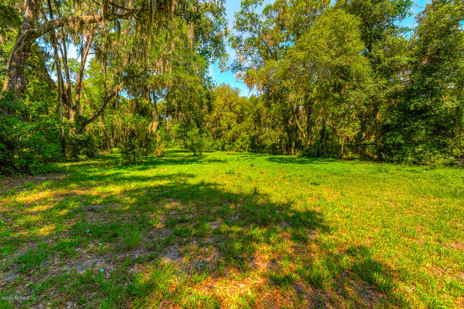 932 Fruit Cove Road Jacksonville, FL 32259 - Photo 10 of 41 932 Fruit Cove Rd_32259-10