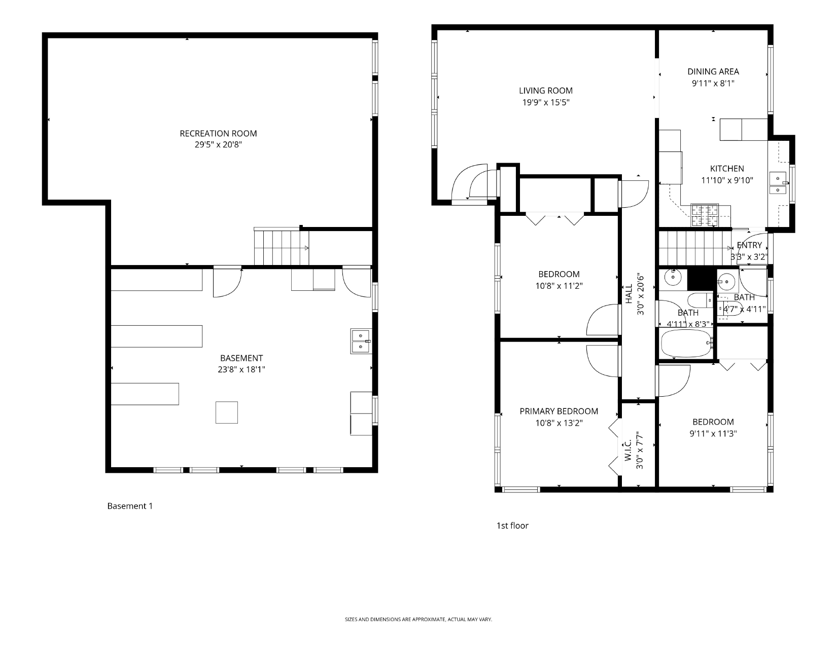 7503 North 39th Street Milwaukee, WI 53209 - Photo 26 of 26