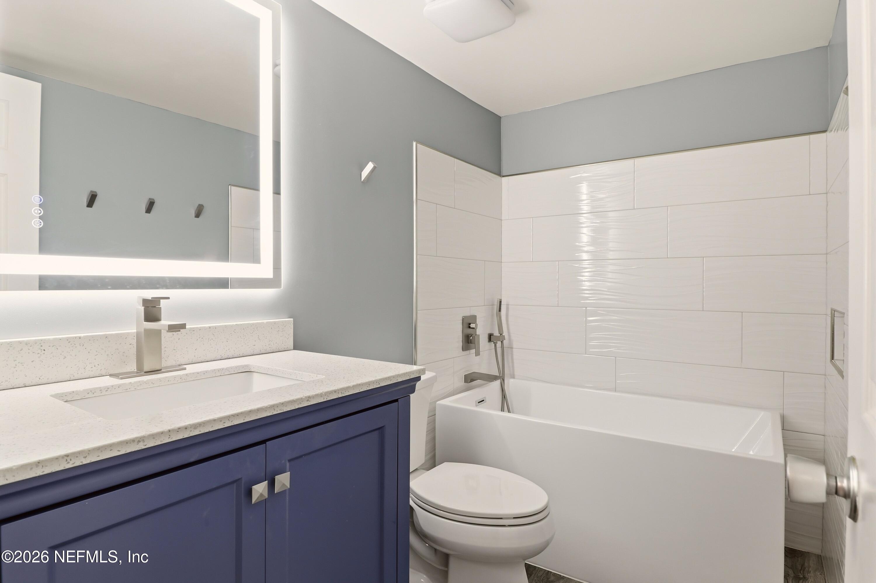 11 Dondanville Road, Unit 9 St. Augustine, FL 32080 - Photo 20 of 39 11_Dondanville_Rd_9_029