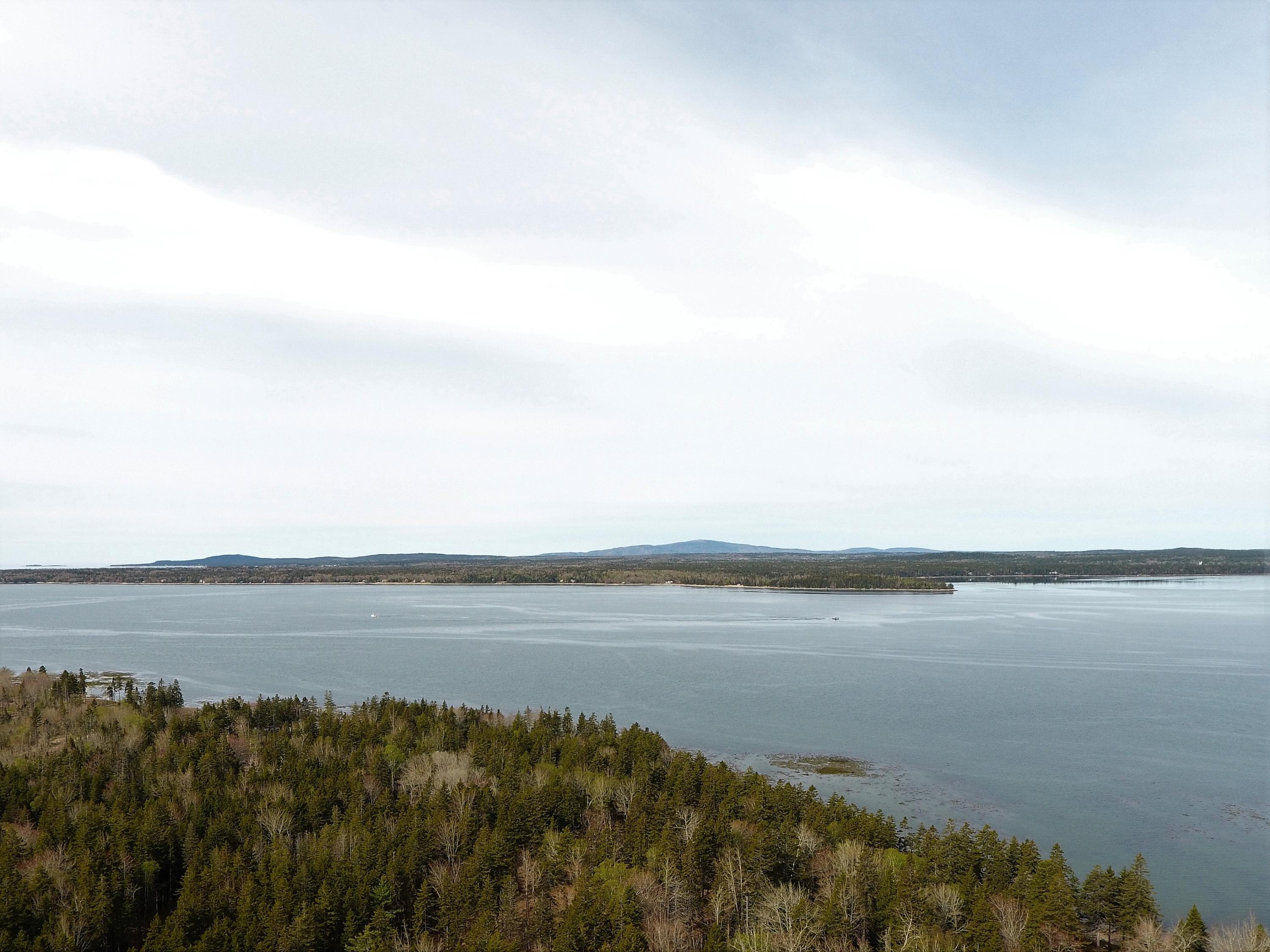 128 Estates Road Steuben, ME 04680 - Photo 31 of 35 DJI_0351 (2)