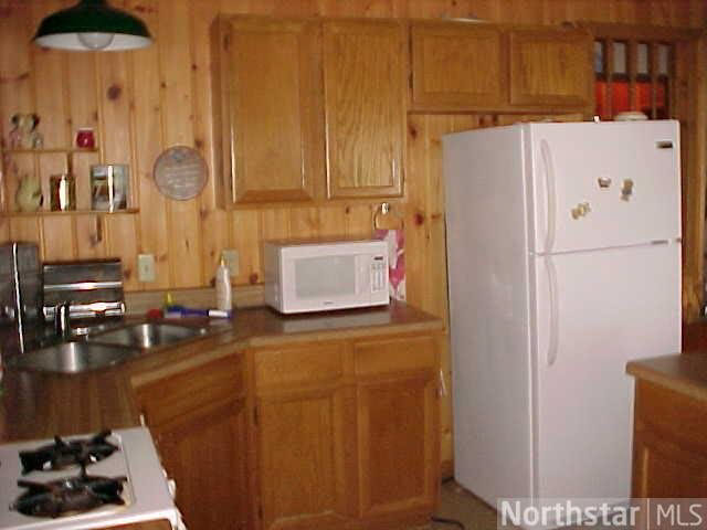 14007 North Horseshoe Lake Road Merrifield, MN 56465 - Photo 3 of 14