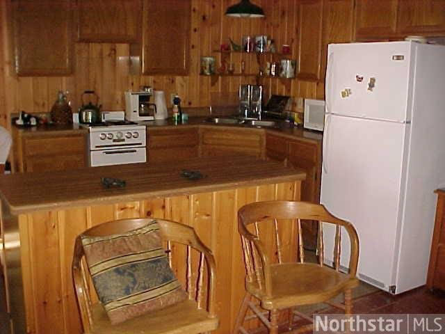 14007 North Horseshoe Lake Road Merrifield, MN 56465 - Photo 4 of 14