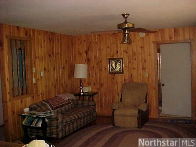 14007 North Horseshoe Lake Road Merrifield, MN 56465 - Photo 6 of 14
