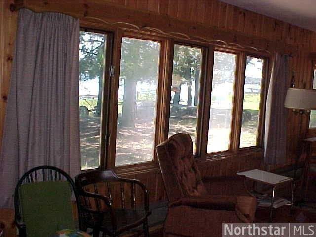 14007 North Horseshoe Lake Road Merrifield, MN 56465 - Photo 7 of 14
