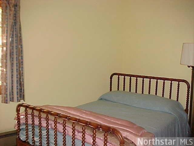 14007 North Horseshoe Lake Road Merrifield, MN 56465 - Photo 8 of 14