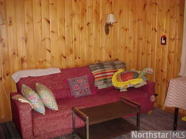 14007 North Horseshoe Lake Road Merrifield, MN 56465 - Photo 10 of 14