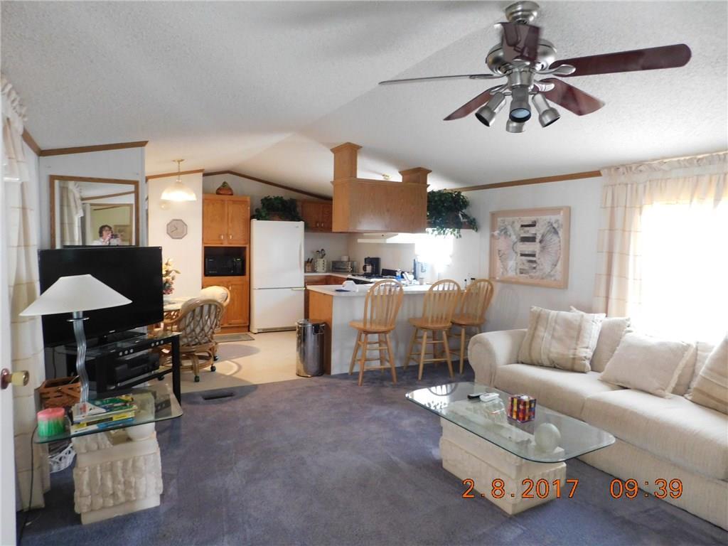 5351 Bayview Road, Unit 103 Celina, OH 45822 - Photo 27 of 34