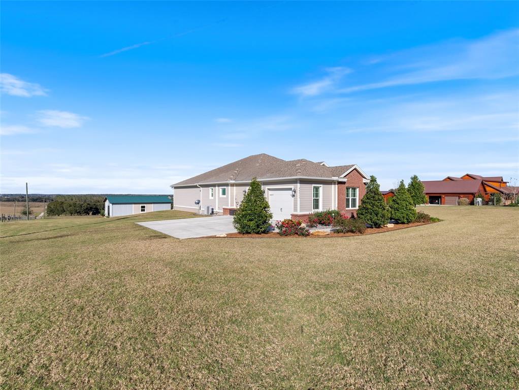 36511 Frazee Hill Road Dade City, FL 33523 - Photo 67 of 96 Gallery Image 67