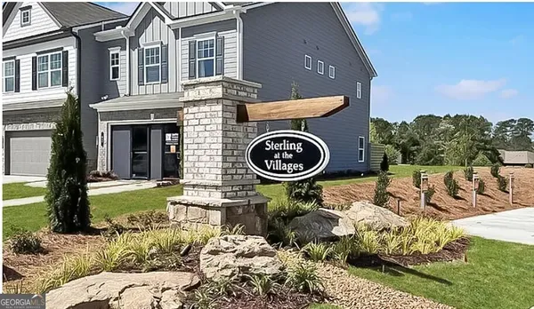 $1,795 | 66 Professional Place Southeast, Calhoun, GA 30701