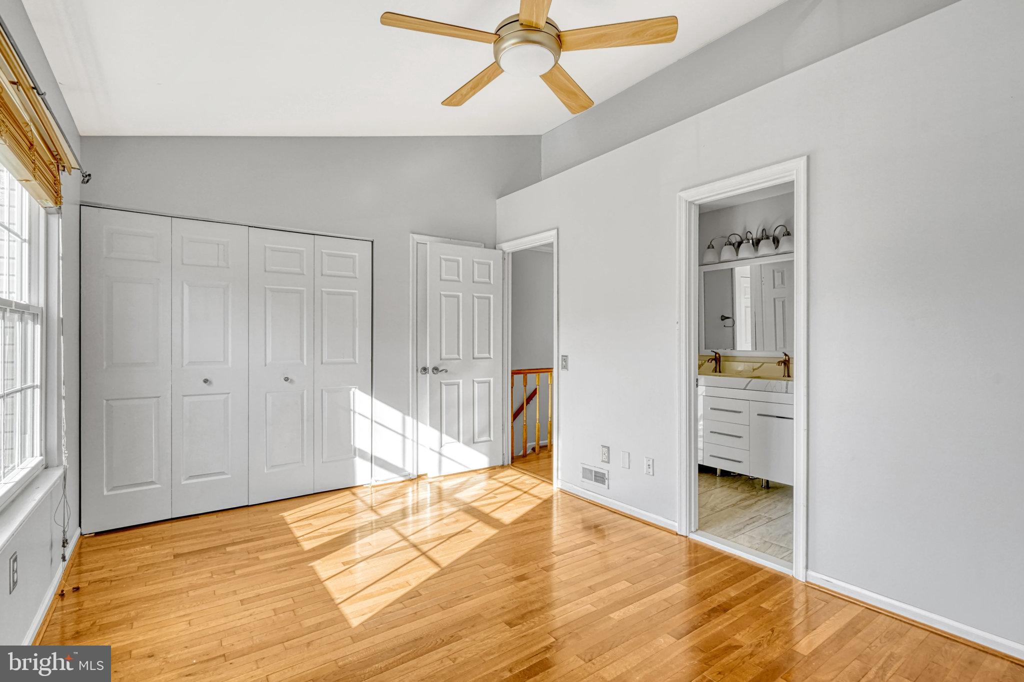 14728 Basingstoke Loop Centreville, VA 20120 - Photo 14 of 30