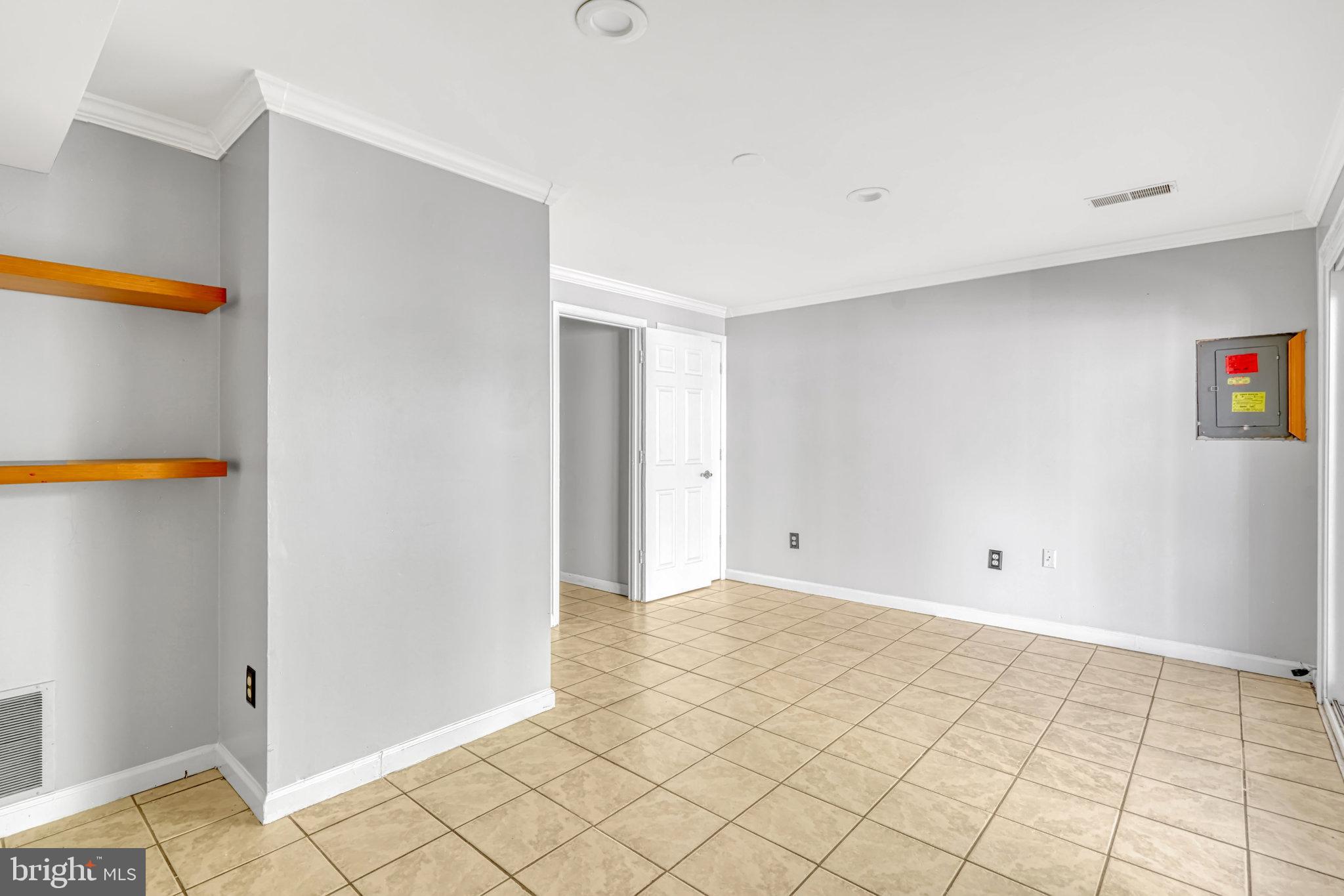 14728 Basingstoke Loop Centreville, VA 20120 - Photo 20 of 30