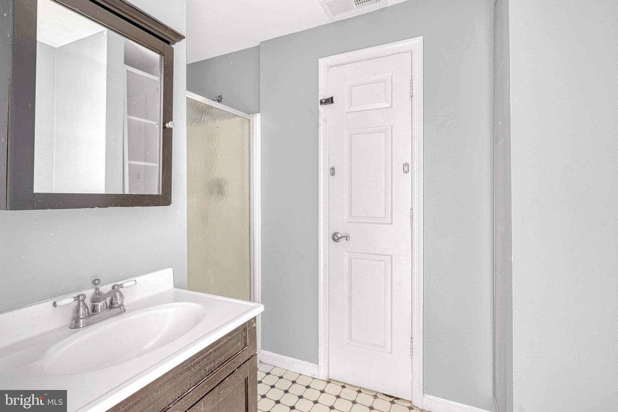 14728 Basingstoke Loop Centreville, VA 20120 - Photo 21 of 30