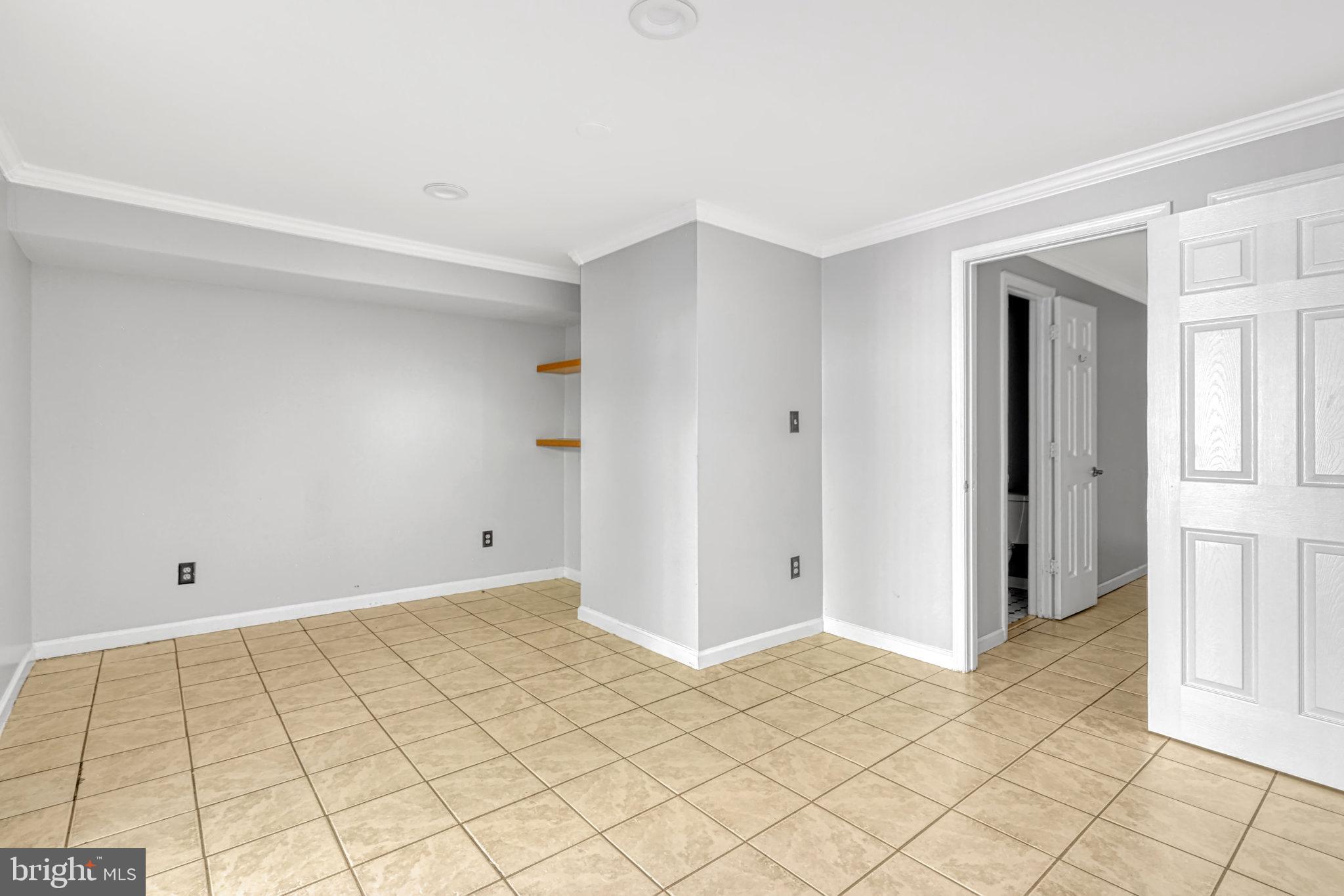 14728 Basingstoke Loop Centreville, VA 20120 - Photo 22 of 30