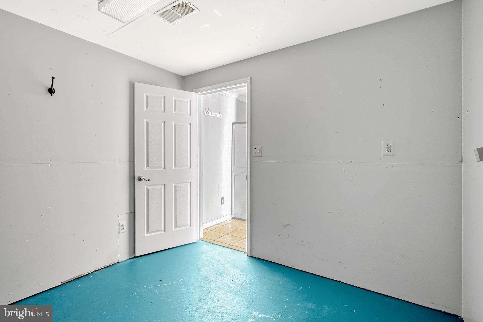 14728 Basingstoke Loop Centreville, VA 20120 - Photo 23 of 30