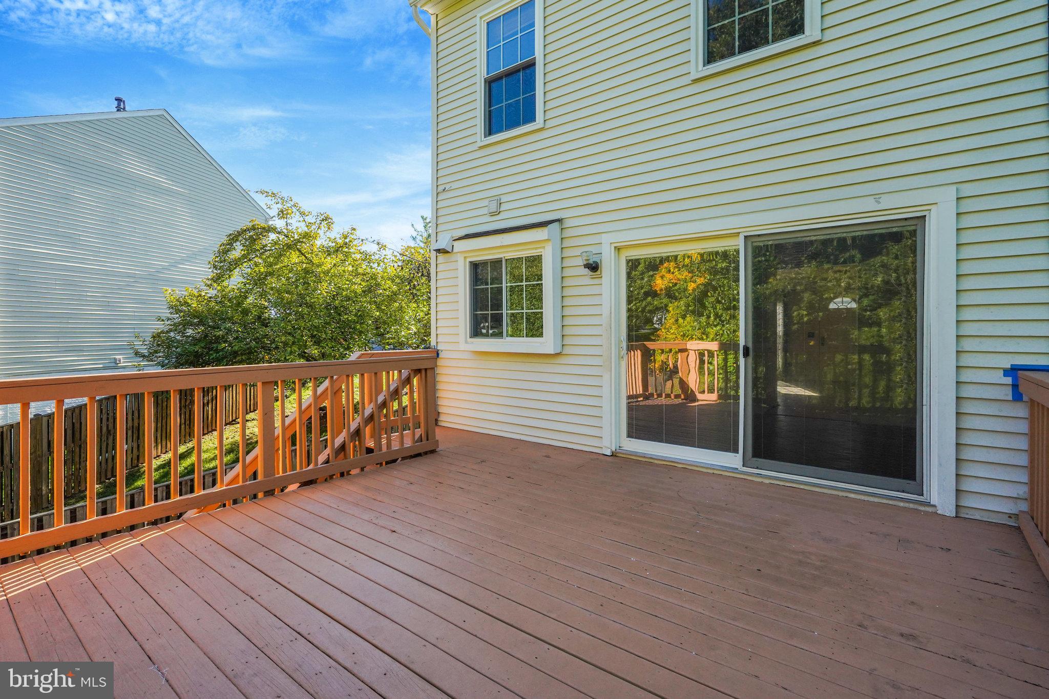 14728 Basingstoke Loop Centreville, VA 20120 - Photo 25 of 30