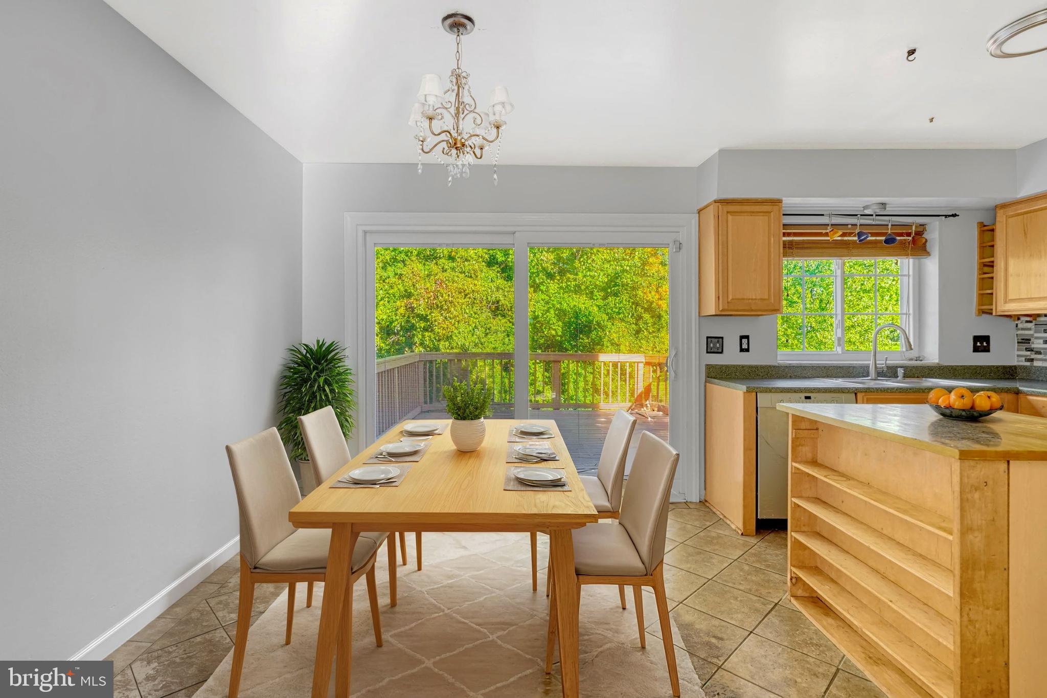 14728 Basingstoke Loop Centreville, VA 20120 - Photo 3 of 30