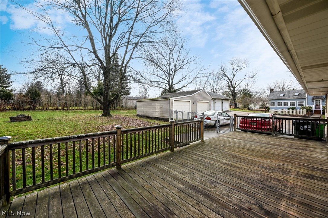 3576 Kent Road Stow, OH 44224 - Photo 4 of 25