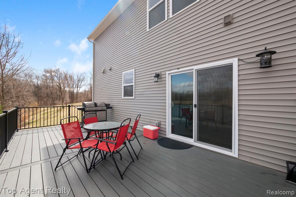 63770 Dequindre Road Washington, MI 48095 - Photo 41 of 60