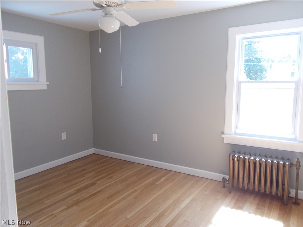 16256 Oakhill Road Cleveland, OH 44112 - Photo 19 of 26