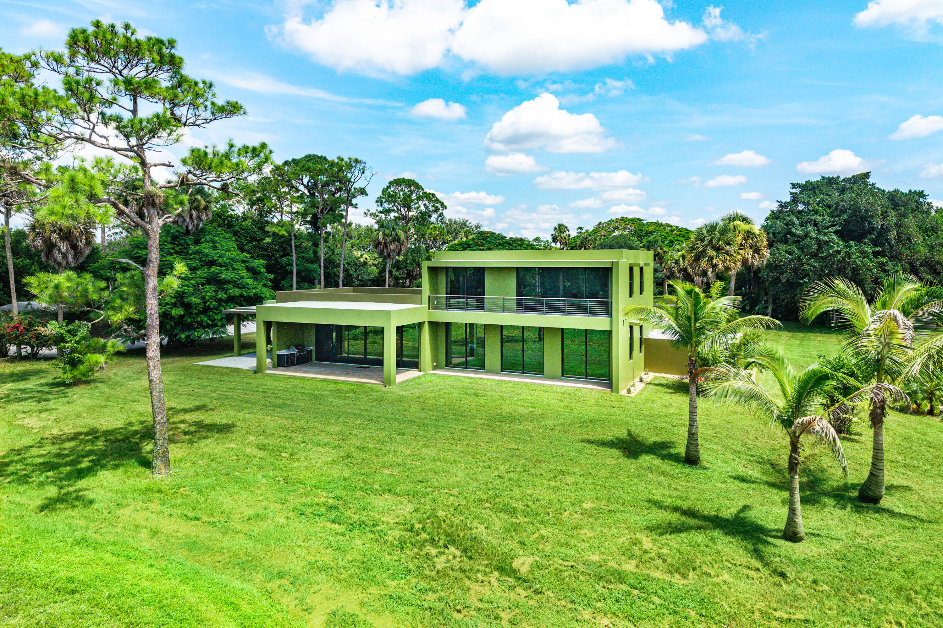 11802 Acme Road Wellington, FL 33414 - Photo 9 of 75 059-11802AcmeRoad-Wellington-FL-33414-FU