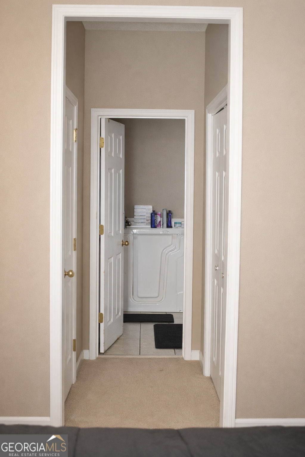 101 St Croix Court Perry, GA 31069 - Photo 11 of 18