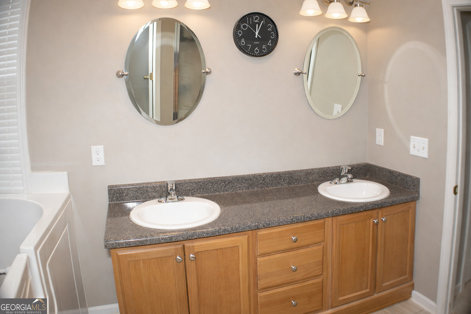 101 St Croix Court Perry, GA 31069 - Photo 12 of 18