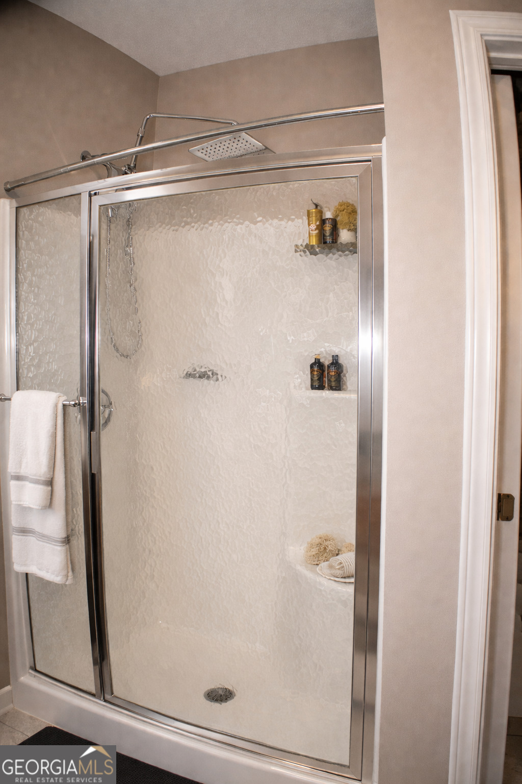 101 St Croix Court Perry, GA 31069 - Photo 13 of 18