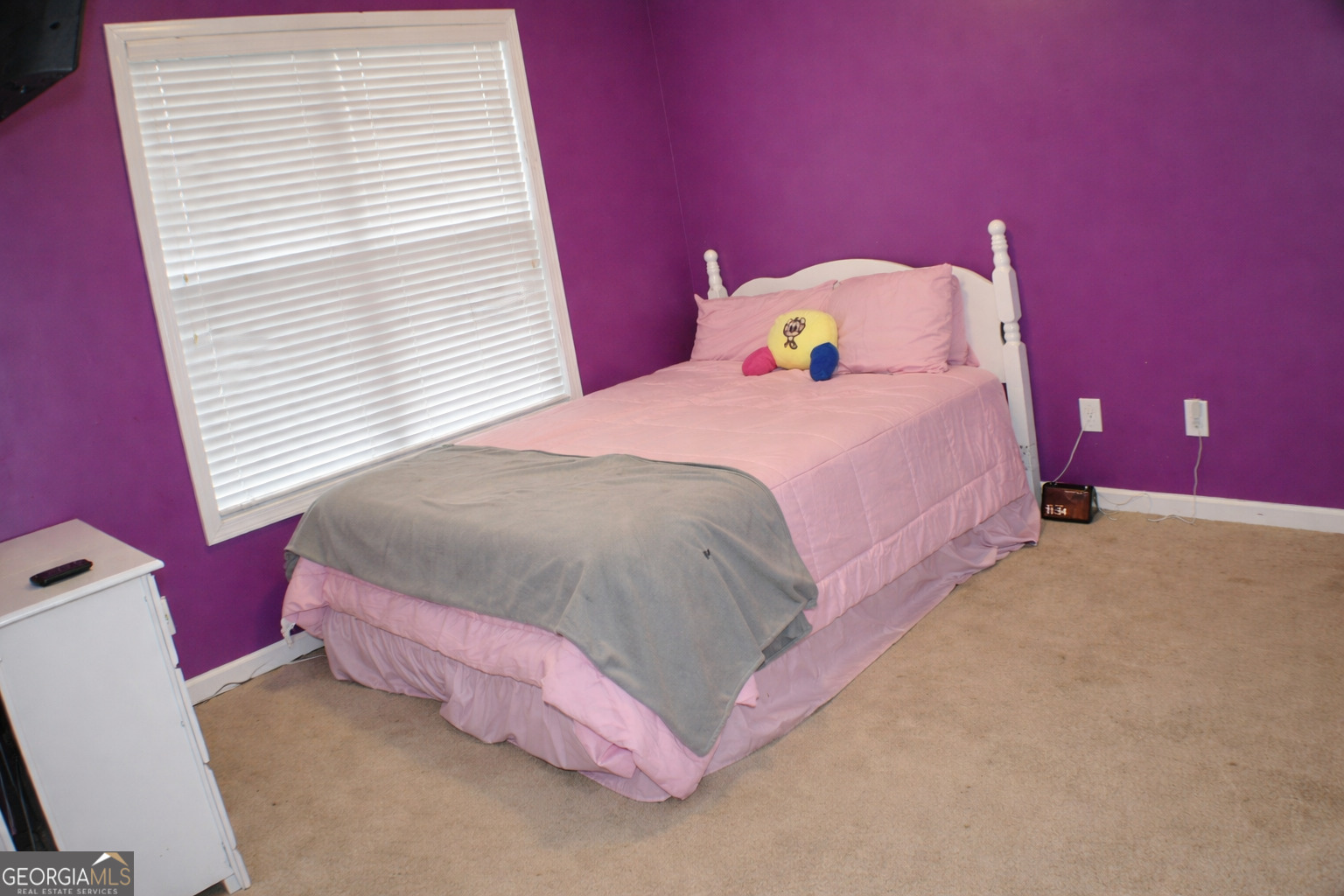 101 St Croix Court Perry, GA 31069 - Photo 14 of 18