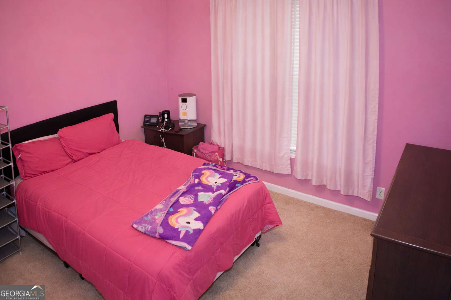 101 St Croix Court Perry, GA 31069 - Photo 15 of 18