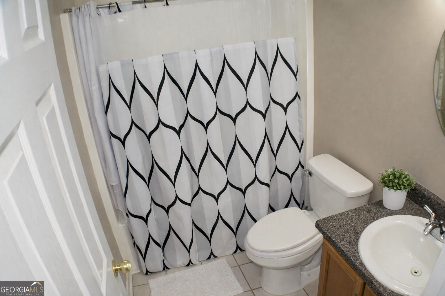 101 St Croix Court Perry, GA 31069 - Photo 16 of 18