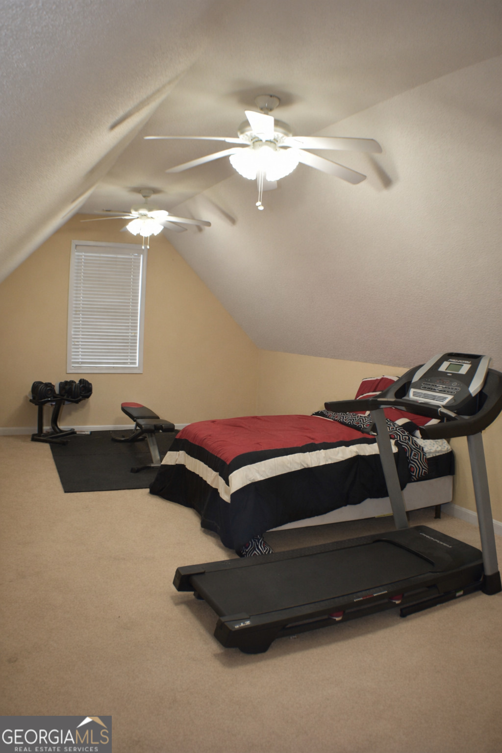 101 St Croix Court Perry, GA 31069 - Photo 17 of 18