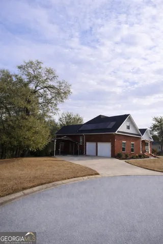 $310,500 | 101 St Croix Court, Perry, GA 31069