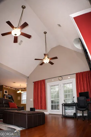 $310,500 | 101 St Croix Court, Perry, GA 31069