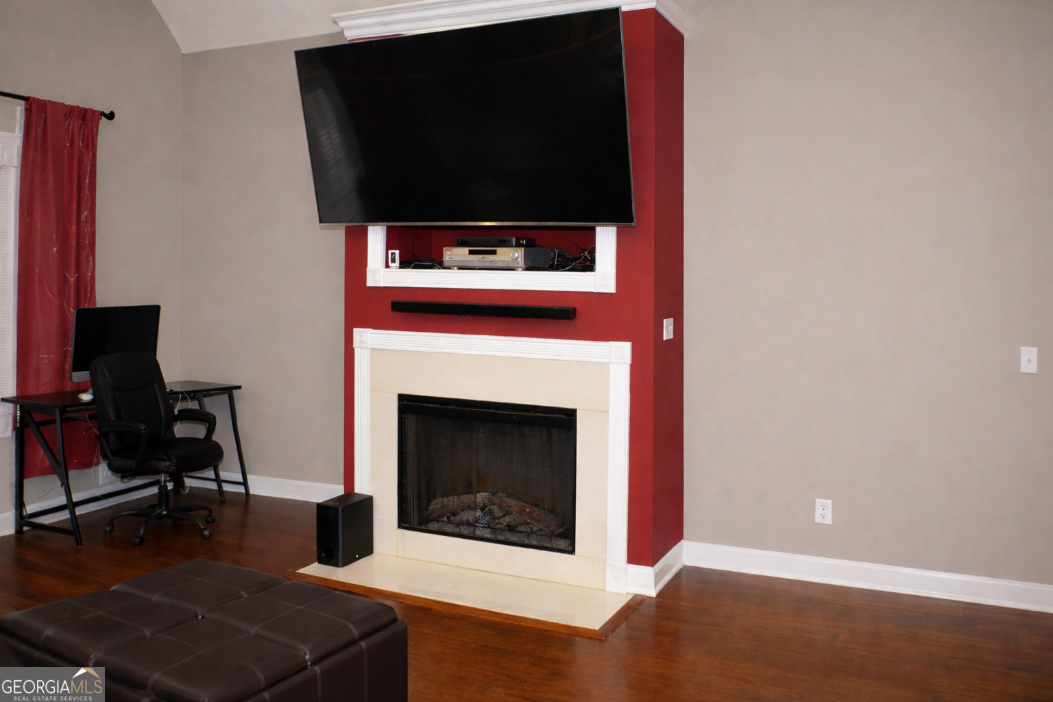 101 St Croix Court Perry, GA 31069 - Photo 7 of 18