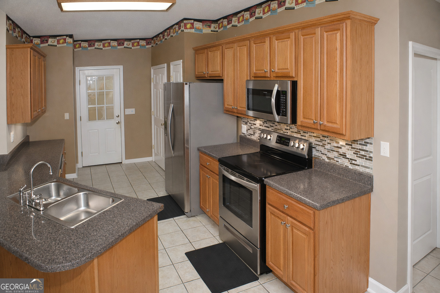 101 St Croix Court Perry, GA 31069 - Photo 8 of 18