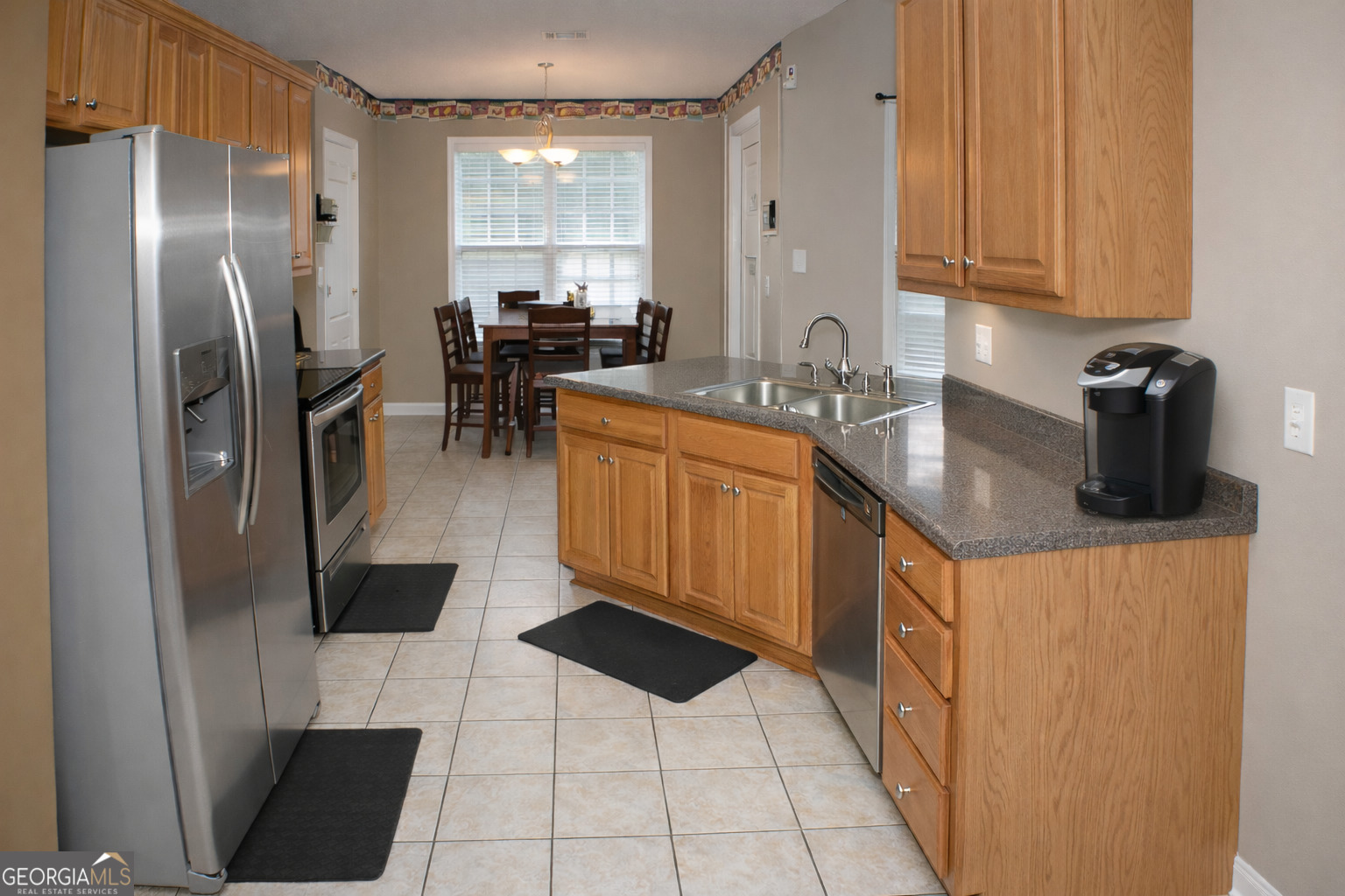 101 St Croix Court Perry, GA 31069 - Photo 9 of 18