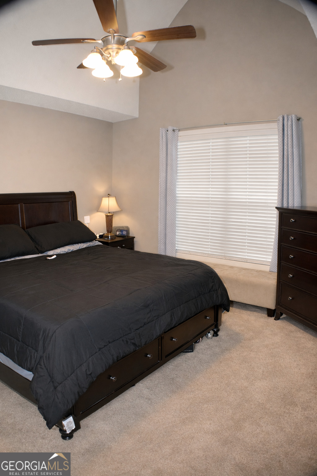 101 St Croix Court Perry, GA 31069 - Photo 10 of 18