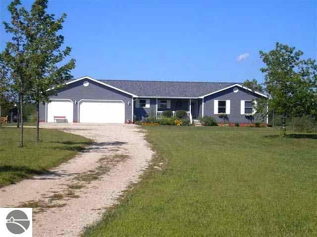 10244 West County Line Road Thompsonville, MI 49683 - Photo 1 of 25 1719873.JPG
