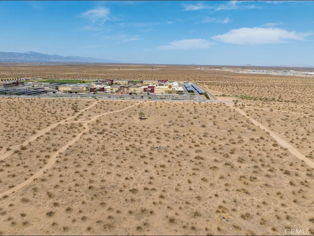1 Joshua Street Adelanto, CA 92301 - Photo 11 of 20 a view of an ocean beach