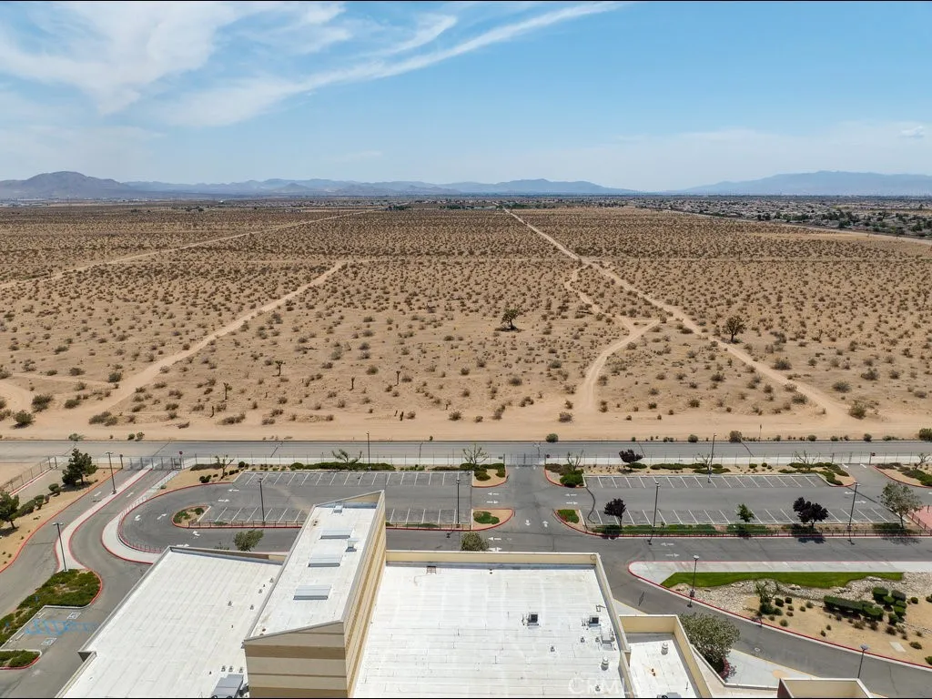 1 Joshua Street Adelanto, CA 92301 - Photo 9 of 20